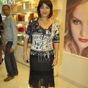 Jean Clauds Biguine Salon Launch