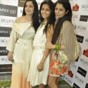 Jean Clauds Biguine Salon Launch