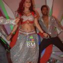 Jeevaa Spa and Salon Launch