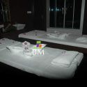 Jeevaa Spa and Salon Launch