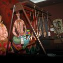 Jeevaa Spa and Salon Launch