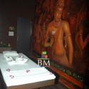 Jeevaa Spa and Salon Launch