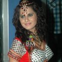 Jeevaa Spa and Salon Launch