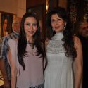 Jet Gems Store Launch