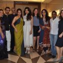 Jet Gems Store Launch