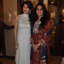 Jet Gems Store Launch