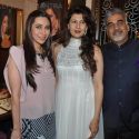 Jet Gems Store Launch
