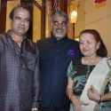 Jet Gems Store Launch