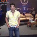Jewel Trendz Jewellery Mall Launch