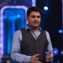 Karan - Madhuri announced as new pair for 'Jhalak Dikhhla Jaa Season 6' 