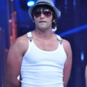 Karan - Madhuri announced as new pair for 'Jhalak Dikhhla Jaa Season 6' 