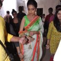 http://www.bollywoodmantra.com/album/jhalak-dikhhla-jaa-season-6/