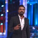 Karan - Madhuri announced as new pair for 'Jhalak Dikhhla Jaa Season 6' 