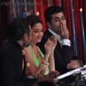 http://www.bollywoodmantra.com/album/jhalak-dikhhla-jaa-season-6/