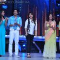 Karan - Madhuri announced as new pair for 'Jhalak Dikhhla Jaa Season 6' 