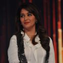 Karan - Madhuri announced as new pair for 'Jhalak Dikhhla Jaa Season 6' 