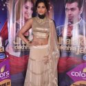 Jhalak Dikhhla Jaa Season 6