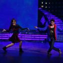 Jhalak Dikhla Ja 3