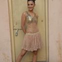 Jhalak Dikhla Ja 3