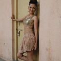 Jhalak Dikhla Ja 3