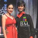 Jhalak Dikhla Ja 3
