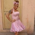 Jhalak Dikhla Ja 3