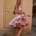 Jhalak Dikhla Ja 3