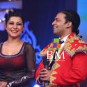 Jhalak Dikhla Ja 3