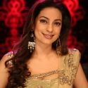 Jhalak Dikhla Ja 3