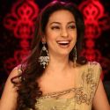 Jhalak Dikhla Ja 3