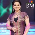 Jhalak Dikhla Ja 3