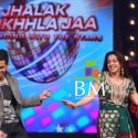 Jhalak Dikhla Ja 3