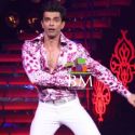 Jhalak Dikhla Ja 3