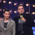 Jhalak Dikhla Ja 3