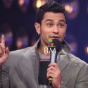 Jhalak Dikhla Ja 3
