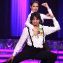 Jhalak Dikhla Ja 3
