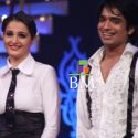 Jhalak Dikhla Ja 3