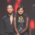 Jhalak Dikhla Ja 3