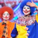 Jhalak Dikhla Ja 3