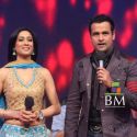 Jhalak Dikhla Ja 3