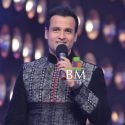 Jhalak Dikhla Ja 3