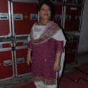 Jhalak Dikhla Ja 3