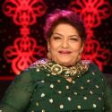 Jhalak Dikhla Ja 3