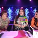 Jhalak Dikhla Ja 3