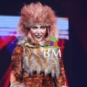 Jhalak Dikhla Ja 3