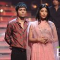 Jhalak Dikhla Ja 3