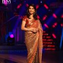 Jhalak Dikhla Ja Season 4