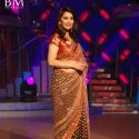 Jhalak Dikhla Ja Season 4