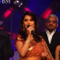 Jhalak Dikhla Ja Season 4
