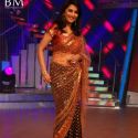 Jhalak Dikhla Ja Season 4